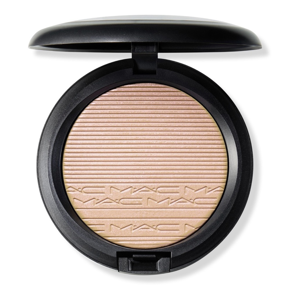 MAC Extra Dimension Skinfinish Highlighter - Double Gleam